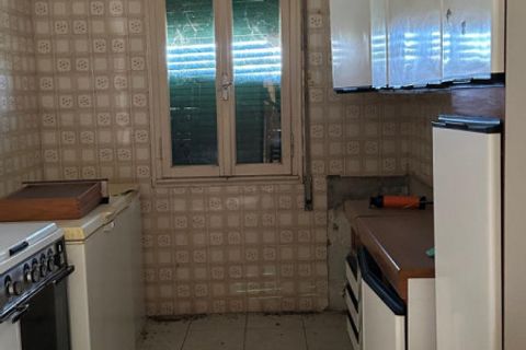 Landejendom i Monselice, Padua, Monselice - € 200.000 | Ref: 25-0511 - foto 3
