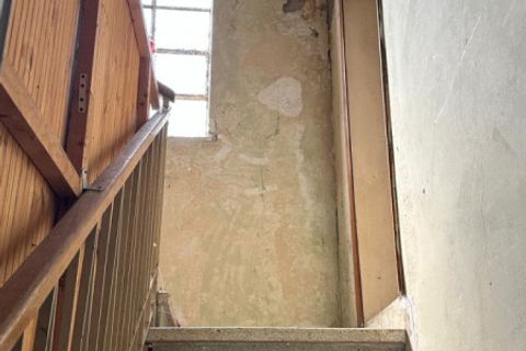 Landejendom i Monselice, Padua, Monselice - € 200.000 | Ref: 25-0511 - foto 4
