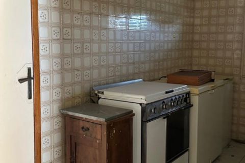 Landejendom i Monselice, Padua, Monselice - € 200.000 | Ref: 25-0511 - foto 5