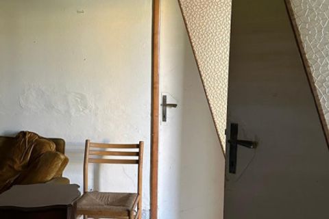 Landejendom i Monselice, Padua, Monselice - € 200.000 | Ref: 25-0511 - foto 6