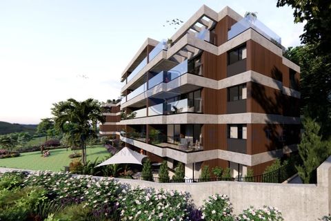 Lejlighed i Machico, Madeira, Machico - € 510.000 | Ref: F633 - foto 17