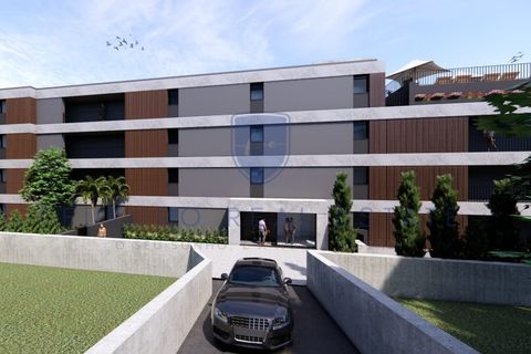 Lejlighed i Machico, Madeira, Machico - € 510.000 | Ref: F633 - foto 31