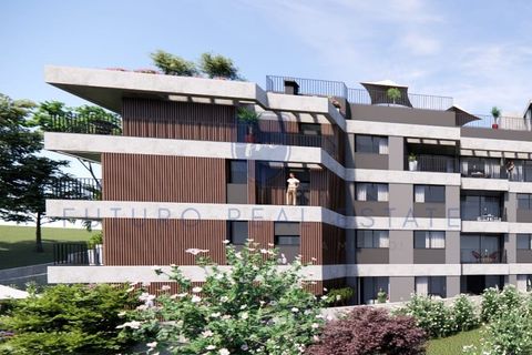 Lejlighed i Machico, Madeira, Machico - € 510.000 | Ref: F633 - foto 27