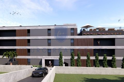 Lejlighed i Machico, Madeira, Machico - € 510.000 | Ref: F633 - foto 30