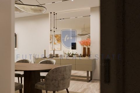 Lejlighed i Machico, Madeira, Machico - € 510.000 | Ref: F633 - foto 2