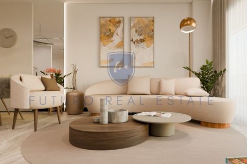 Lejlighed i Machico, Madeira, Machico - € 510.000 | Ref: F633 - foto 4