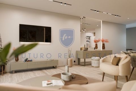 Lejlighed i Machico, Madeira, Machico - € 510.000 | Ref: F633 - foto 6