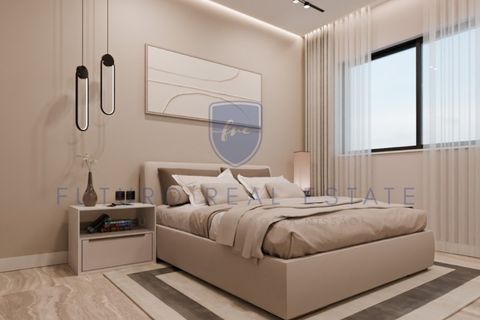 Lejlighed i Machico, Madeira, Machico - € 510.000 | Ref: F633 - foto 8