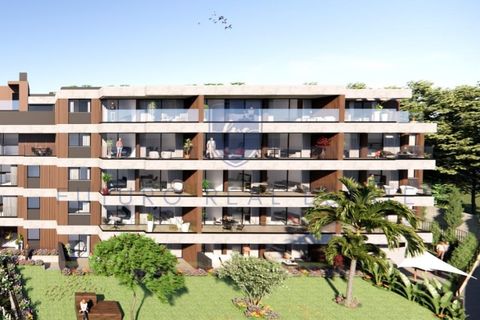 Lejlighed i Machico, Madeira, Machico - € 380.000 | Ref: F631 - foto 14