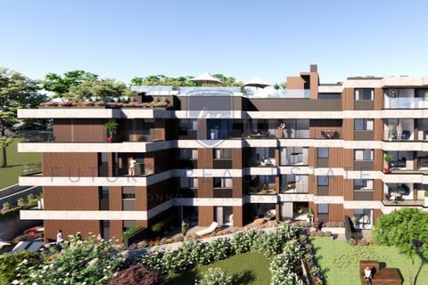 Lejlighed i Machico, Madeira, Machico - € 380.000 | Ref: F631 - foto 17