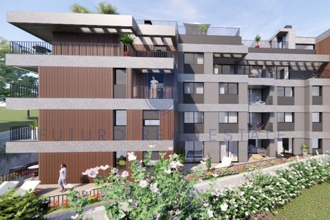 Lejlighed i Machico, Madeira, Machico - € 380.000 | Ref: F631 - foto 19