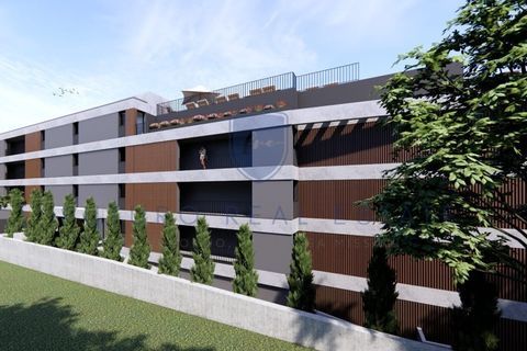 Lejlighed i Machico, Madeira, Machico - € 380.000 | Ref: F631 - foto 22