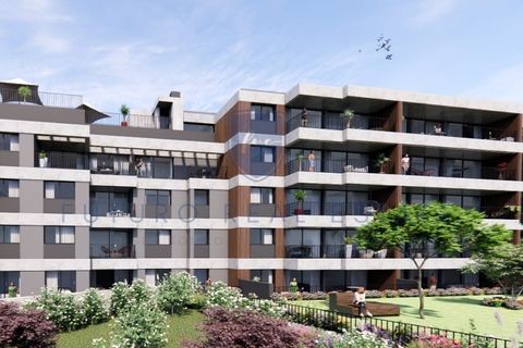 Lejlighed i Machico, Madeira, Machico - € 380.000 | Ref: F631 - foto 28