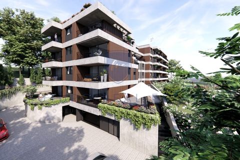Lejlighed i Machico, Madeira, Machico - € 380.000 | Ref: F631 - foto 30