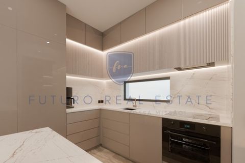 Lejlighed i Machico, Madeira, Machico - € 380.000 | Ref: F631 - foto 7