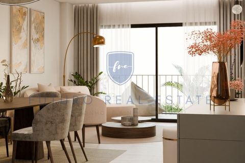 Lejlighed i Machico, Madeira, Machico - € 380.000 | Ref: F631 - foto 3