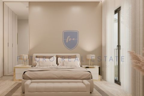 Lejlighed i Machico, Madeira, Machico - € 380.000 | Ref: F631 - foto 10