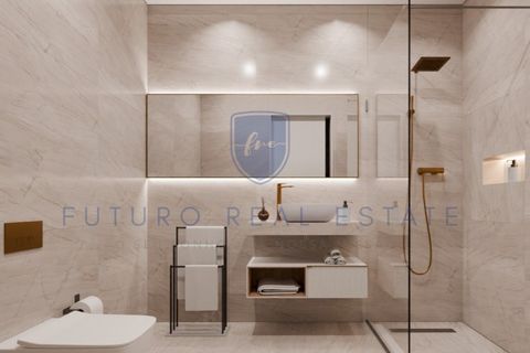 Lejlighed i Machico, Madeira, Machico - € 380.000 | Ref: F631 - foto 12