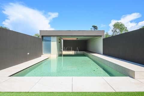 Villa i Madalena, Porto, Madalena - € 1.500.000 | Ref: 120/25 - foto 1