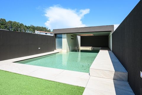 Villa i Madalena, Porto, Madalena - € 1.500.000 | Ref: 120/25 - foto 3