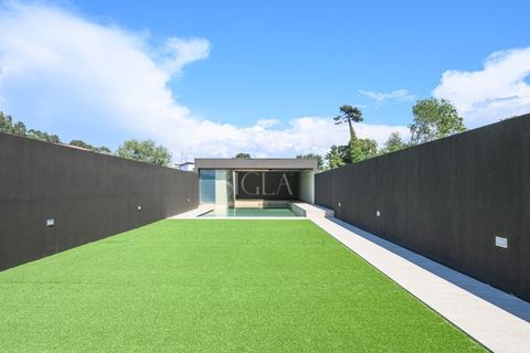 Villa i Madalena, Porto, Madalena - € 1.500.000 | Ref: 120/25 - foto 7