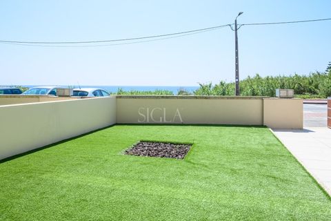 Villa i Madalena, Porto, Madalena - € 1.500.000 | Ref: 120/25 - foto 9