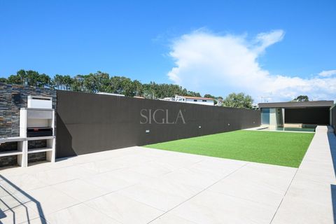 Villa i Madalena, Porto, Madalena - € 1.500.000 | Ref: 120/25 - foto 11