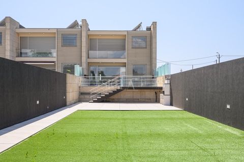Villa i Madalena, Porto, Madalena - € 1.500.000 | Ref: 120/25 - foto 12