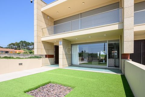 Villa i Madalena, Porto, Madalena - € 1.500.000 | Ref: 120/25 - foto 13
