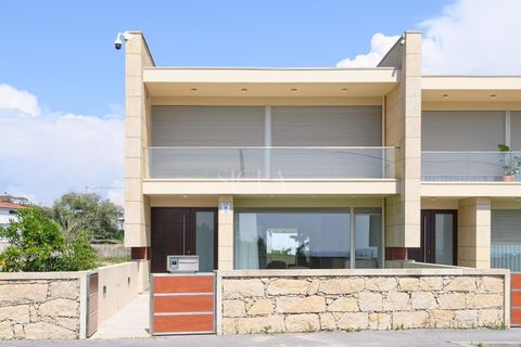 Villa i Madalena, Porto, Madalena - € 1.500.000 | Ref: 120/25 - foto 14