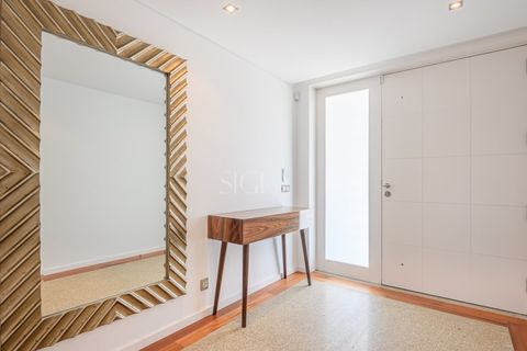 Villa i Madalena, Porto, Madalena - € 1.500.000 | Ref: 120/25 - foto 15