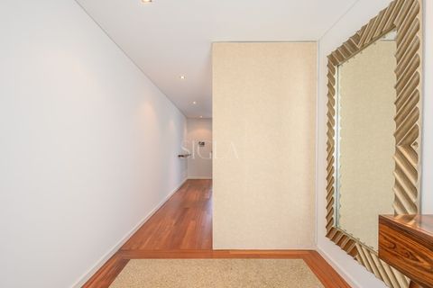 Villa i Madalena, Porto, Madalena - € 1.500.000 | Ref: 120/25 - foto 16