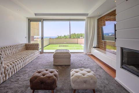 Villa i Madalena, Porto, Madalena - € 1.500.000 | Ref: 120/25 - foto 17