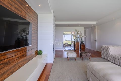 Villa i Madalena, Porto, Madalena - € 1.500.000 | Ref: 120/25 - foto 18