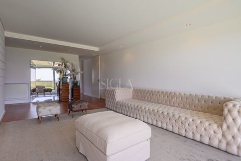 Villa i Madalena, Porto, Madalena - € 1.500.000 | Ref: 120/25 - foto 19