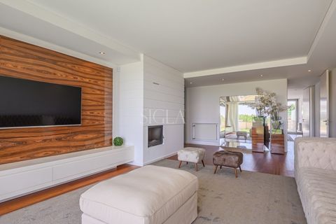 Villa i Madalena, Porto, Madalena - € 1.500.000 | Ref: 120/25 - foto 20
