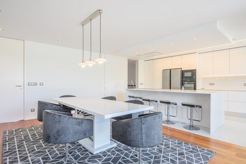 Villa i Madalena, Porto, Madalena - € 1.500.000 | Ref: 120/25 - foto 22