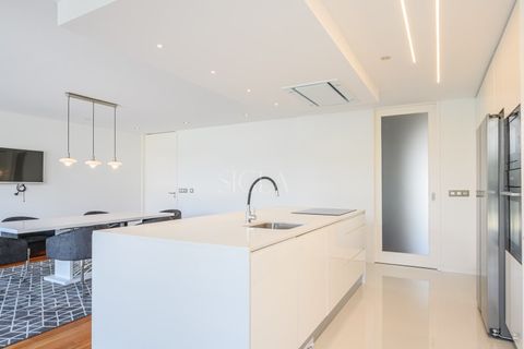 Villa i Madalena, Porto, Madalena - € 1.500.000 | Ref: 120/25 - foto 23