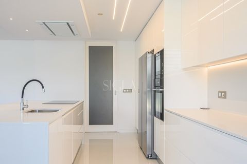 Villa i Madalena, Porto, Madalena - € 1.500.000 | Ref: 120/25 - foto 25