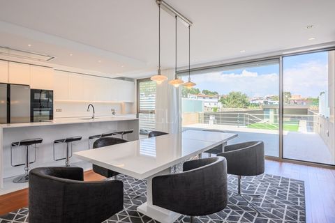 Villa i Madalena, Porto, Madalena - € 1.500.000 | Ref: 120/25 - foto 26