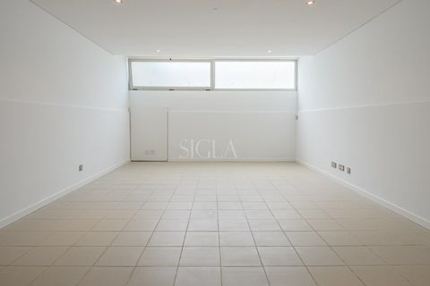 Villa i Madalena, Porto, Madalena - € 1.500.000 | Ref: 120/25 - foto 28