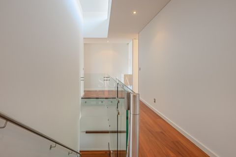 Villa i Madalena, Porto, Madalena - € 1.500.000 | Ref: 120/25 - foto 29