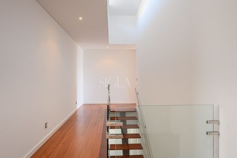 Villa i Madalena, Porto, Madalena - € 1.500.000 | Ref: 120/25 - foto 30