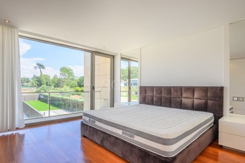 Villa i Madalena, Porto, Madalena - € 1.500.000 | Ref: 120/25 - foto 31