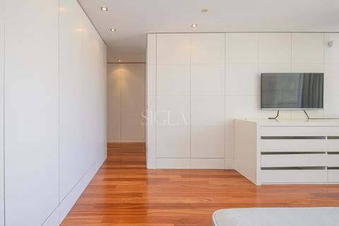 Villa i Madalena, Porto, Madalena - € 1.500.000 | Ref: 120/25 - foto 32