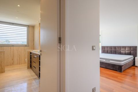 Villa i Madalena, Porto, Madalena - € 1.500.000 | Ref: 120/25 - foto 34