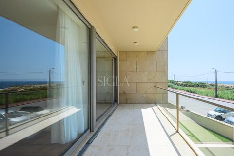 Villa i Madalena, Porto, Madalena - € 1.500.000 | Ref: 120/25 - foto 35