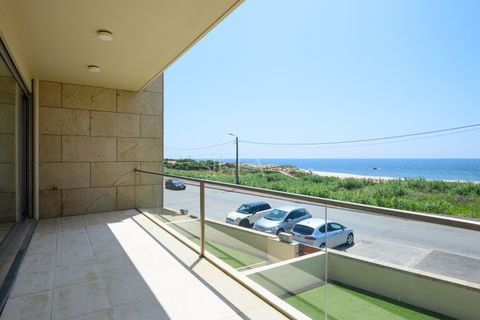 Villa i Madalena, Porto, Madalena - € 1.500.000 | Ref: 120/25 - foto 36