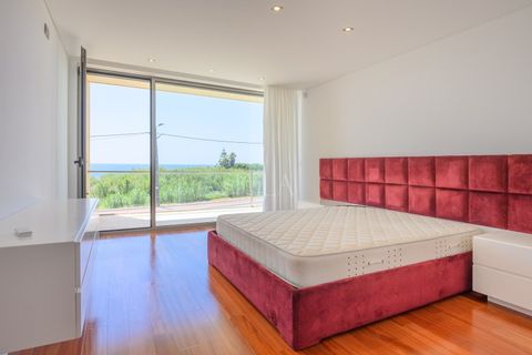 Villa i Madalena, Porto, Madalena - € 1.500.000 | Ref: 120/25 - foto 37