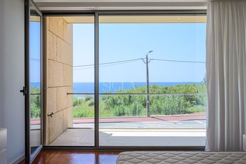 Villa i Madalena, Porto, Madalena - € 1.500.000 | Ref: 120/25 - foto 38
